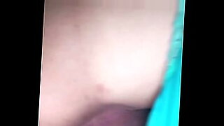 10 year old sex video girl
