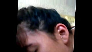 indian hot sex cuts girl video xxx