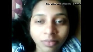 miya kalifa new sex videos full hd