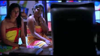 indian drama acters sex