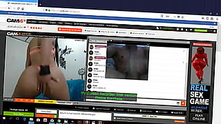 omegle wank for teen