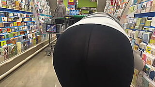 huge dildo bbw fat lut whore webcam