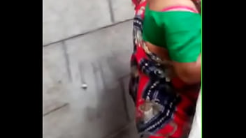 india old man sex video