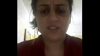 indian women ki bbc chudai with hindi audio videos