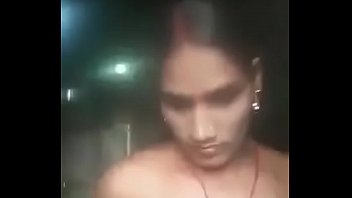 new nepali sex hot video