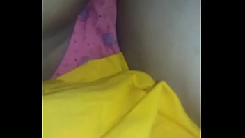 indian old couple panty porn