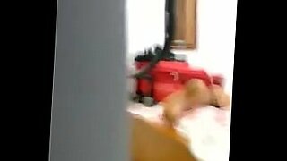 my son boyfriend sex daughter out side video