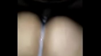 all girls massage first time pussy taste sex video