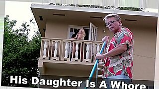 son forced sleeping mom while dad not at home xnxx