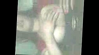 mun mun datta babitas porn xxx video