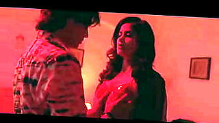 tollywood bengali actress koal mollik xxx full video