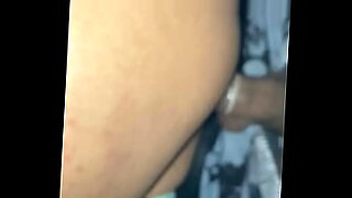 radhika apte nude videos viral