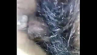 anna billa new sex video