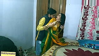 bangladesh aunty xnxxx