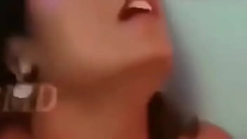 mom suck her son cock and get cum in mouth