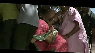 indian kannada actress amulya sex video ramya