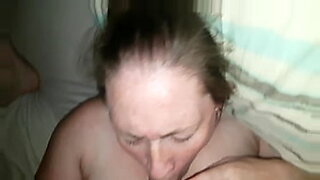 bbw married woman fucking on hidden camera in mississippi