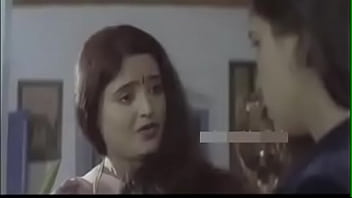 rekha indian actress sex