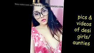 bhojpuri kajal raghwani xxx video