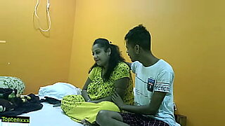 devar bhabhi ki romance video