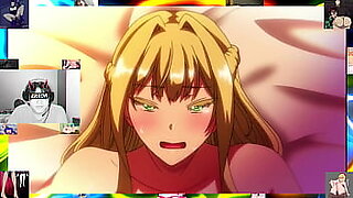 porn anime 4k videosjapanese biguz