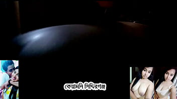 free download akhi alamgir bangladeshi singer sex scandal video