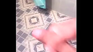 videos caseros de chicas infieles en los hoteles de torreon coahuila2