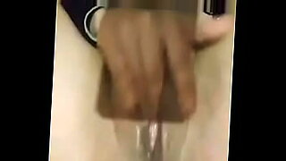 gay boy piss pee urine porn