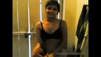 indian hostal girl sex