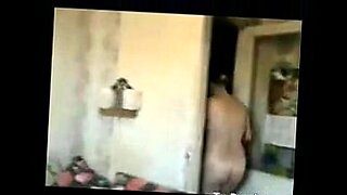 hot mom sex videos on the bathroom
