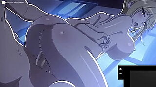 steamy anime porn video xvideoscom