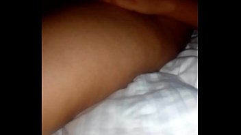 sister and brother xxx in bed in night hindi