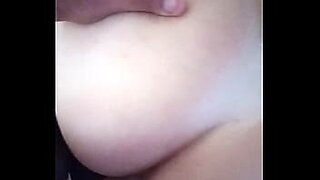 kinky amateur sex video