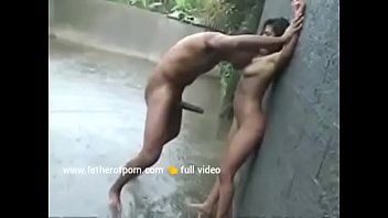 indian majdoor sex com
