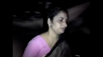 busty real indian bhabi chudai