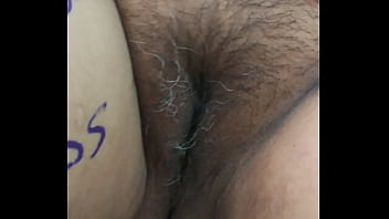 squirting with fingring