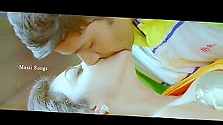 sauth kajal xxx video b f