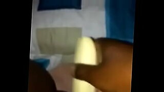 ugandan girls masturbate