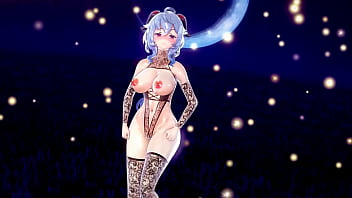 odia new sex mmd