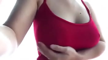 persian amator lady show body webcam