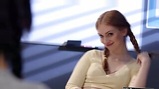 russian teacher fucking her young student