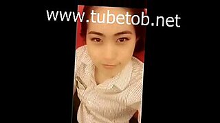 bus tube korea xnxx