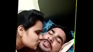 anal hindi mms