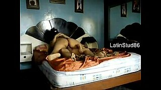 bangla xxx vedio com in