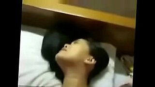 nurse penis massage