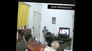 trisha sex tamil