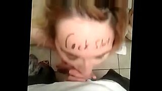 girl first time coming blood seal breaking xvideo