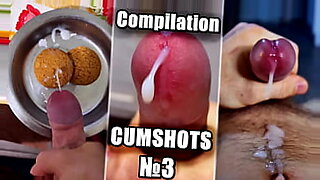 bbc breeding fetish fun films