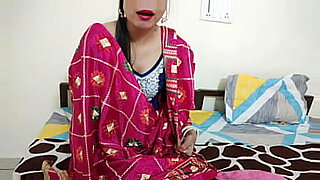 indian desi bhabhi blowjob with dirty hindi audio video open fast