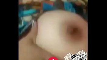elevent years old video sex